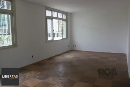 Apartamento com 4 Quartos à venda, 185m² no Rio Branco, Porto Alegre