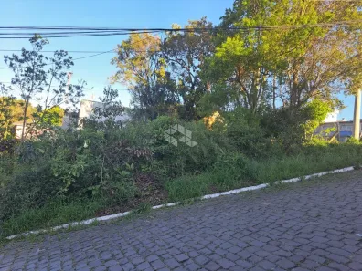 Lote/Terreno à venda, 160m² no Parque, Farroupilha