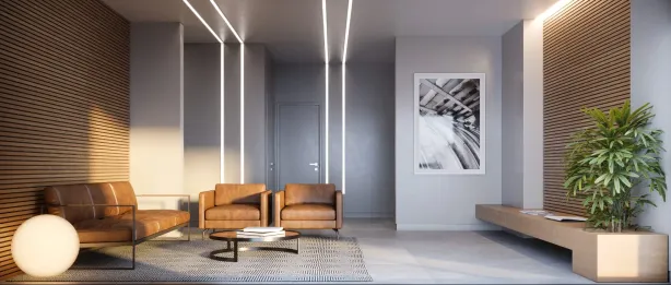 Apartamento com 3 Quartos à venda, 60m² no Jacarepaguá, Rio de Janeiro