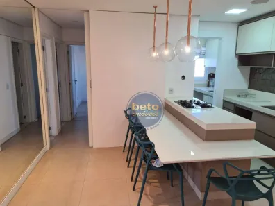Apartamento com 3 Quartos à venda, 80m² no Brasil, Itu