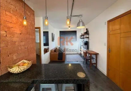 Apartamento com 2 Quartos à venda, 55m² no Castelo, Belo Horizonte