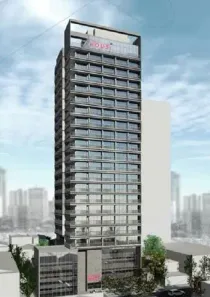 Ponto Comercial com 3 Quartos à venda, 285m² no Vila Olímpia, São Paulo