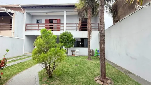Casa com 3 Quartos à venda, 237m² no Residencial Monte Verde, Indaiatuba
