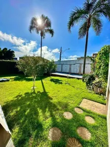 Casa com 4 Quartos à venda, 793m² no Setor Habitacional Vicente Pires - Trecho 3, Brasília