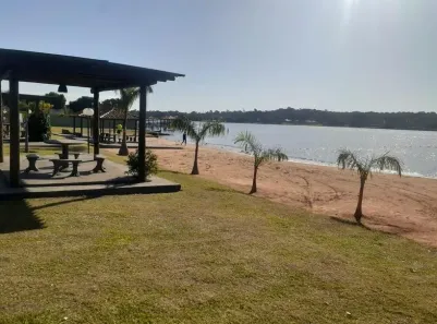 à venda, 1000m² no Martinópolis, Martinópolis