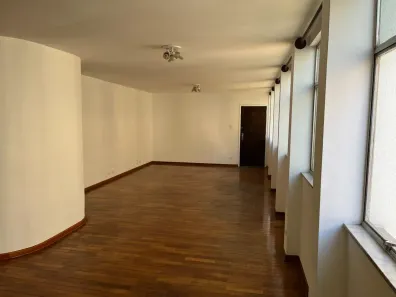 Apartamento com 3 Quartos para venda ou aluguel, 155m² no Santa Cecília, São Paulo