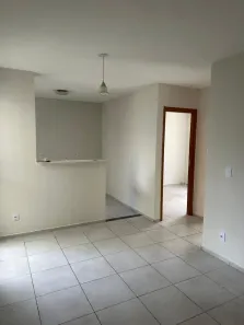 Apartamento com 1 Quarto à venda, 75m² no Jardins de Campos, Campos dos Goytacazes