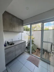 Apartamento com 2 Quartos à venda, 71m² no Morumbi, Paulínia