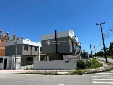 Casa com 3 Quartos à venda, 97m² no Nova Palhoça, Palhoça