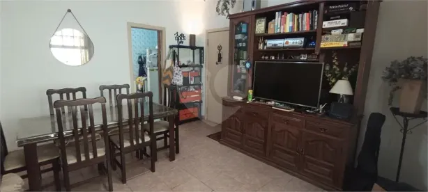 Apartamento com 3 Quartos à venda, 80m² no Tijuca, Rio de Janeiro