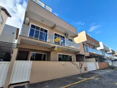 Apartamento com 3 Quartos à venda, 150m² no Chácara Mariléa, Rio das Ostras