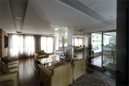 Apartamento com 3 Quartos à venda, 150m² no Higienópolis, São Paulo