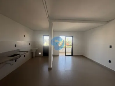 Apartamento com 3 Quartos à venda, 78m² no Jardim Refúgio, Sorocaba