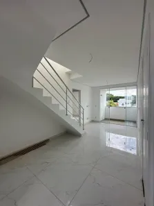 Cobertura com 3 Quartos à venda, 200m² no Planalto, Belo Horizonte