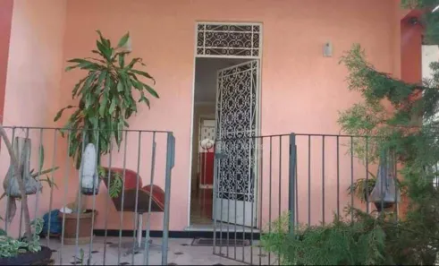 Casa com 2 Quartos à venda, 440m² no Todos os Santos, Rio de Janeiro