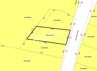 Lote/Terreno à venda, 300m² no Parque Taquaral, Campinas