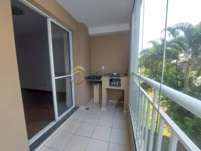 Apartamento com 3 Quartos à venda, 75m² no Campininha, São Paulo