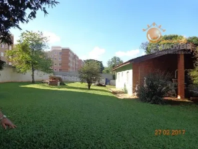 Fazenda/Sítio com 2 Quartos à venda, 250m² no Loteamento Dinorá Rosa, Sorocaba