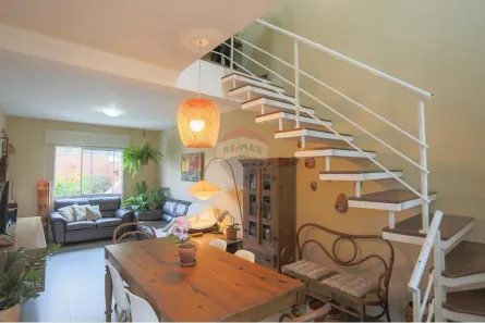 Casa de Condomínio com 3 Quartos à venda, 132m² no Jardim São Carlos, Sorocaba