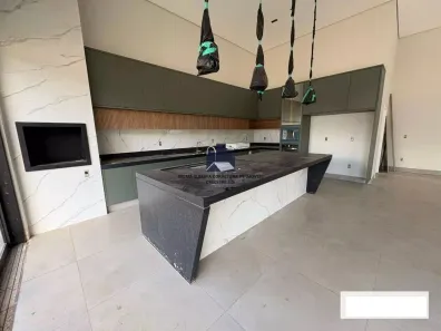 Fazenda/Sítio com 6 Quartos à venda, 1000m² no , Fronteira