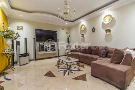 Casa com 3 Quartos à venda, 184m² no Glória, Porto Alegre