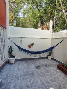 Apartamento com 1 Quarto para alugar, 60m² no Cidade Baixa, Porto Alegre