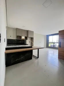 Apartamento com 2 Quartos à venda, 73m² no Jardim Santa Lúcia, Franca