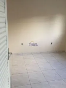 Kitnet com 1 Quarto à venda, 50m² no Nossa Senhora Aparecida, Cuiabá