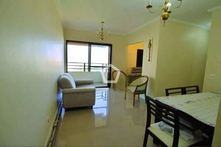 Apartamento com 2 Quartos à venda, 80m² no Vila Andrade, São Paulo