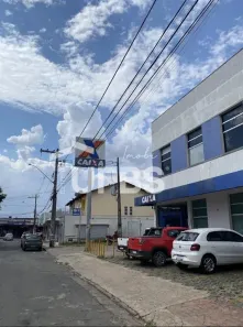 Imóvel Comercial à venda, 1277m² no Setor Marechal Rondon, Goiânia