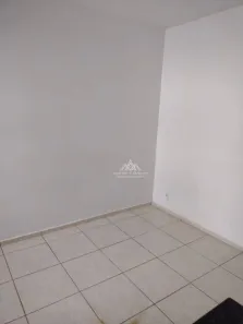 Apartamento com 2 Quartos à venda, 47m² no Residencial Jequitibá, Ribeirão Preto