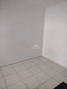 Apartamento com 2 Quartos à venda, 47m² no Residencial Jequitibá, Ribeirão Preto