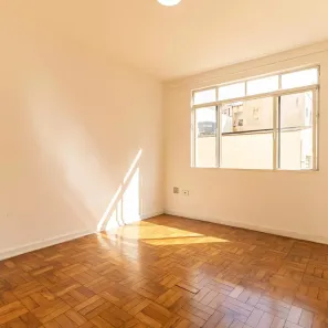 Apartamento com 1 Quarto à venda, 48m² no Aclimação, São Paulo