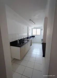 Apartamento com 3 Quartos à venda, 66m² no Parque Industrial, São José dos Campos