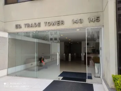 Sala Comercial com 1 Quarto à venda, 100m² no Perdizes, São Paulo