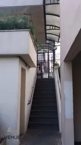 Apartamento com 3 Quartos à venda, 70m² no Chácara Belenzinho, São Paulo