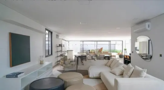 Casa de Condomínio com 5 Quartos à venda, 900m² no Cerâmica, São Caetano do Sul