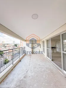 Apartamento com 3 Quartos à venda, 152m² no Anhangabaú, Jundiaí