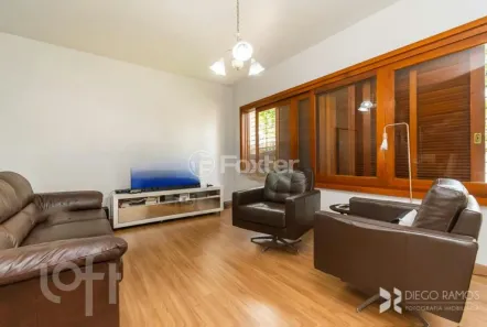 Casa com 4 Quartos à venda, 260m² no Sarandi, Porto Alegre