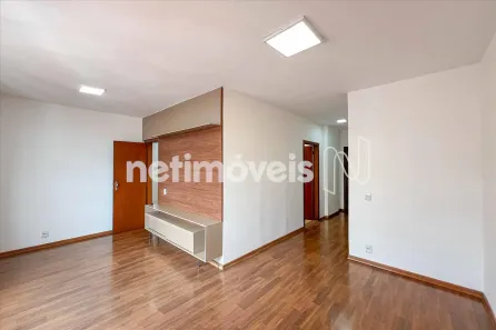 Apartamento com 2 Quartos à venda, 72m² no Graça, Belo Horizonte