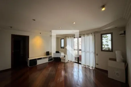 Apartamento com 3 Quartos à venda, 98m² no Vila da Saúde, São Paulo