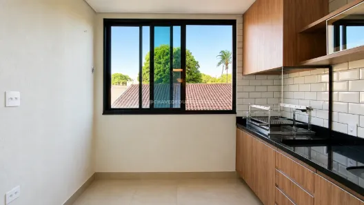 Apartamento com 2 Quartos para alugar, 84m² no Santa Maria, Uberaba