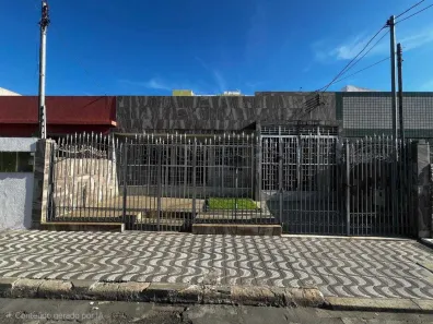 Casa com 4 Quartos à venda, 128m² no Suíça, Aracaju