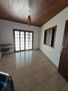 Casa com 3 Quartos à venda, 256m² no Jardim D'Abril, Osasco