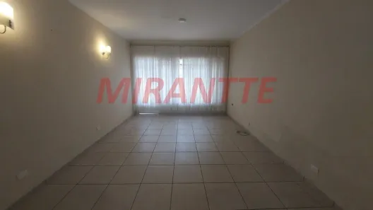 Sobrado com 3 Quartos à venda, 217m² no Água Fria, São Paulo