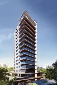 Apartamento com 3 Quartos à venda, 347m² no Moinhos de Vento, Porto Alegre