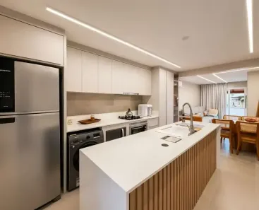 Casa com 3 Quartos à venda, 100m² no Vila Gertrudes, São Paulo