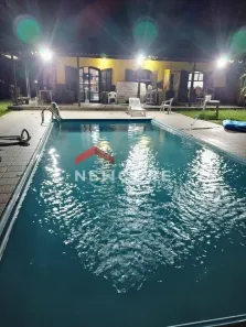 Fazenda/Sítio com 3 Quartos à venda, 150m² no Ibiúna, Juquitiba