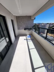 Apartamento com 3 Quartos à venda, 108m² no Vila Lucy, Sorocaba