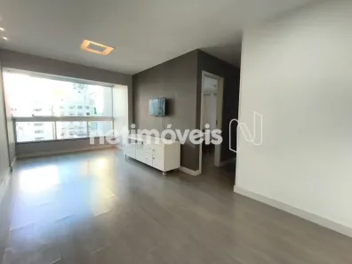 Apartamento com 2 Quartos para alugar, 70m² no Praia do Canto, Vitória